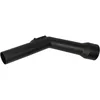 Image de vhbw 1x Poignée compatible avec Miele S518, S5211, S516-1, S5210, S518-1, S5212, S517-1 aspirateur - Manche de rechange, 30 cm de long