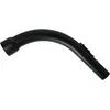 Image de vhbw poignée compatible avec Miele S370, S371, S372, S373, S374, S376, S378, S380, S381, S382, S384 aspirateur 35mm poignée de remplacement