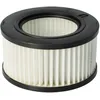 Image de vhbw Filtre compatible avec Stihl MS 291, MS 291 C, MS 311, MS 362, MS 391 tronçonneuse scie électrique - HD2-Luftfilter