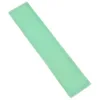 Image de vhbw Filtre compatible avec LG VR6470LVMP, VR65710LVMP, VR6600PG, VR66803VMNP aspirateur - filtre de sortie d'air (filtre éponge), vert clair