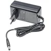 Image de vhbw Bloc d'alimentation remplace Husqvarna 544 97 70-01, 5449770-01, 7391883157503 pour robot tondeuse base/station de chargement