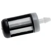 Image de vhbw 1x Filtre à essence remplacement pour Walbro 22125 pour outils de jardin comme des tronçonneuses, rotofils