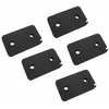 Image de vhbw 5x filtre mousse compatible avec Miele T8860WP