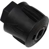 Image de vhbw Adaptateur connecteur Quick Connect vers filetage M22 compatible avec Kärcher Home & Garden Serie nettoyeur haute-pression - Raccord rapide