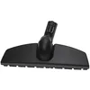 Image de vhbw buse de sol compatible avec Miele S8340 EcoLine, S6000, S8340 PowerLine aspirateur - noir 31cm
