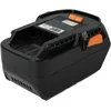 Image de vhbw 1x Batterie Compatible avec AEG Bus 18, Bus 18 X, BSB 18 STX, BSB 18 LI, BST 18X, BSS 18C Outil électrique (3000 mAh, Li-ION, 18 V)