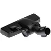 Image de vhbw buse de sol compatible avec Miele S447I, S448I, S4560, S4562, S456I, S4580, S4582, S4812 aspirateur avec câble rond 35mm, 29cm