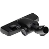 Image de vhbw buse de sol compatible avec Miele SGSE1, SGSG1, SGSG2, SGSH1, SGSH2, SGSK3, SGSP3, SGSP4 aspirateur avec câble rond 35mm, 29cm
