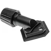 Image de vhbw Buse d'aspirateur pour perceuse Compatible avec Siemens VSZ31455/03, VSQ8SEN66/02, VSQ8SEN66/03 Tube d'aspirateur - Embout