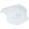 Image de vhbw Set 5x protection de filtre remplacement pour Allaway 1587, 280692 pour aspiration centrale - couverture