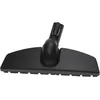 Image de vhbw buse de sol compatible avec Miele Classic C1, Compact C1 - C2, Complete C1 - C3, S 2000 - S 2999 S2 aspirateur, 31cm