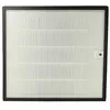 Image de vhbw Filtre HEPA remplacement pour Philips AC4124/02, AC4124/10 pour purificateur d'air - Filtre de rechange