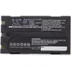 Image de vhbw 1x Batterie Remplacement pour Ridgid 990596, 990514 pour Outil de Mesure (5200mAh, 3,7V, Li-ION)