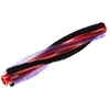Image de vhbw Brosse remplacement pour Dyson 949852-05, 963830-02 pour aspirateur - brosse principale, rouleau brosse
