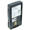 Image de vhbw Batterie Remplacement pour Motorola NTN7394