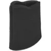 Image de vhbw 1x filtre remplacement pour Bosch 12008912 filtre pour aspirateur sans-fil - Filtre en mousse