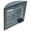 Image de vhbw Batterie Remplacement pour Bose 300769-001, 300769-004, 300769-003, 300769-002 pour Haut-parleurs, Enceintes portatives (2200mAh, 16,8V, Li-ION)