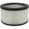 Image de vhbw Filtre compatible avec Perel TC90400, TC90500, TC90600, TC90610 aspirateur - Filtre HEPA