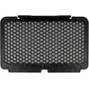 Image de vhbw Filtre compatible avec Moulinex RO8359EA/410, RO8366EA/410, RO8370EA/410, TW8356HA/410 aspirateur - Filtre HEPA contre les allergies