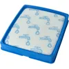 Image de vhbw Filtre compatible avec Philips PowerPro Expert FC9741, FC9742, FC9743, FC9744 aspirateur - filtre moteur