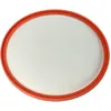 Image de vhbw Filtre pré-moteur compatible avec Dirt Devil Pick Up Pet DD2750-1, DD2750-0 aspirateur - Filtre de protection du moteur - Remplacement pour 2620001, 2288002, 2620002