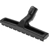 Image de vhbw Embout à brosse universel pour les sols pour aspirateur avec un embout rond 35 mm