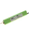 Image de vhbw Batterie Compatible avec Velux volet Roulant de fenêtre et Stores
