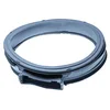 Image de vhbw Joint de porte compatible avec LG F104J8JH2W, F104J8JH2WD, F14WD107TH6, F14WD96EH1, F14WD96TH2, F174J82WRH, F174J82WRHT lave-linge