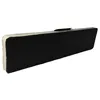 Image de vhbw filtre à charbon actif compatible avec Miele AURA EDITION 6000 / BRWS, 6000 / EDST hotte de cuisine - 43 x 10 x 2 cm, charbon actif