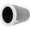 Image de vhbw Filtre HEPA compatible avec Xiaomi Mi Air Purifier 2H, 2S, 3H, Pro, 2, 3, 2C, 3C purificateur d'air - Filtre de rechange