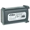 Image de vhbw Batterie Compatible avec Symbol MC9000