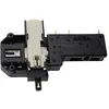 Image de vhbw Serrure de porte compatible avec Alaska machine à laver