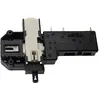 Image de vhbw Serrure de porte compatible avec Seppelfricke machine à laver