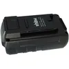 Image de vhbw Batterie Remplacement pour AL-KO Energyflex (113280) 7, Energyflex B 200 Li (113524) pour Tondeuse à Gazon (4000mAh, 36V, Li-ION)