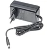Image de vhbw Bloc d'alimentation compatible avec Husqvarna Automower 210 C robot tondeuse base/station de chargement
