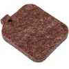 Image de vhbw Filtre (1x filtre en tissu/mousse) compatible avec Stihl BG 85, BG 65, BR 45, BG 46, BG 45, BG 55 souffleur de feuilles, souffleur à dos