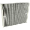 Image de vhbw Filtre à air compatible avec Stadler Form Roger Little purificateur - multicouches HEPA (H12) + charbon actif