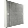Image de vhbw Filtre à air compatible avec Stadler Form Roger, Roger Big purificateur - multicouches HEPA (H12) + charbon actif