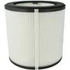 Image de vhbw Filtre HEPA compatible avec Philips 800 Series, AC 0819/10, 800I Serie, A282838, AC0817, AC0819, AC 0820/30 purificateur d'air - Filtre de rechange