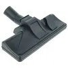 Image de vhbw Embout type 23 pour tapis compatible avec Kärcher WD 3 Fireplace kit, WD3.500 P, WD 3.500 P, WD 3.300 M, WD 3 Premium, WD3P Extension Kit