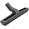Image de vhbw Brosse aspirateur pour sols durs type 45 avec raccord 35mm compatible avec Profilo VS5PT11/05, VS5PT11/06, VS5PT11/10, VS5PT15/05, VS5PT15/06, VS5PT18/06