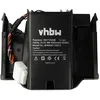 Image de vhbw Batterie Compatible avec Cub Cadet XR2 Robot Tondeuse (4000mAh, 25,6V, Li-ION)