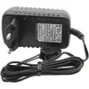 Image de vhbw Chargeur compatible avec Husqvarna Automower 320, 330X, 420, 430, 430X, 440, 450X, 520 Robot Tondeuse - Batteries de (18V) Li-Ion