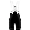 Image de SQlab Mixte Sq-short One12, Cuissard de Cyclisme Sqlab Shorts, Noir, S EU