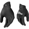 Image de SQlab One11 Slim MTB Tech/Trail Gants de vélo longs Noir 2025 Taille M (Slim)