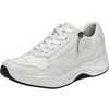 Image de Josef Seibel Baskets Elli 06 | Blanc, Couleur:Blanc, Taille:38