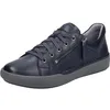Image de Josef Seibel Baskets Claire 13 | Blue, Couleur:Bleu, Taille:36