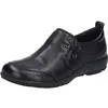 Image de Josef Seibel Chaussure Charlotte 17 | Noir, Couleur:Noir, Taille:39