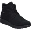 Image de Chaussure Calais 80 | Noir, Couleur:Noir, Taille:37