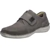 Image de Josef Seibel Chaussure New Anvers 83 | Gris, Couleur:Gris, Taille:46